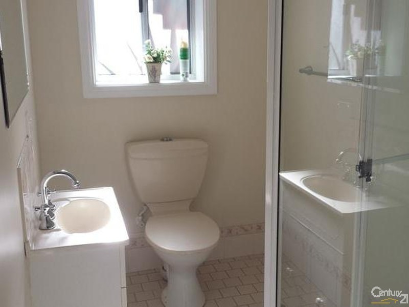 26 Markham Avenue, Orange NSW 2800