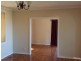 26 Markham Avenue, Orange NSW 2800