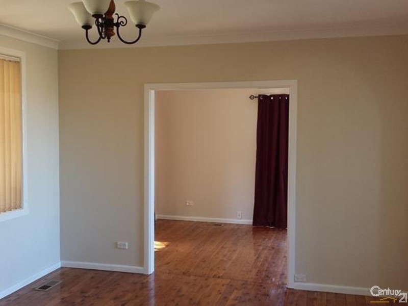 26 Markham Avenue, Orange NSW 2800