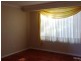 26 Markham Avenue, Orange NSW 2800