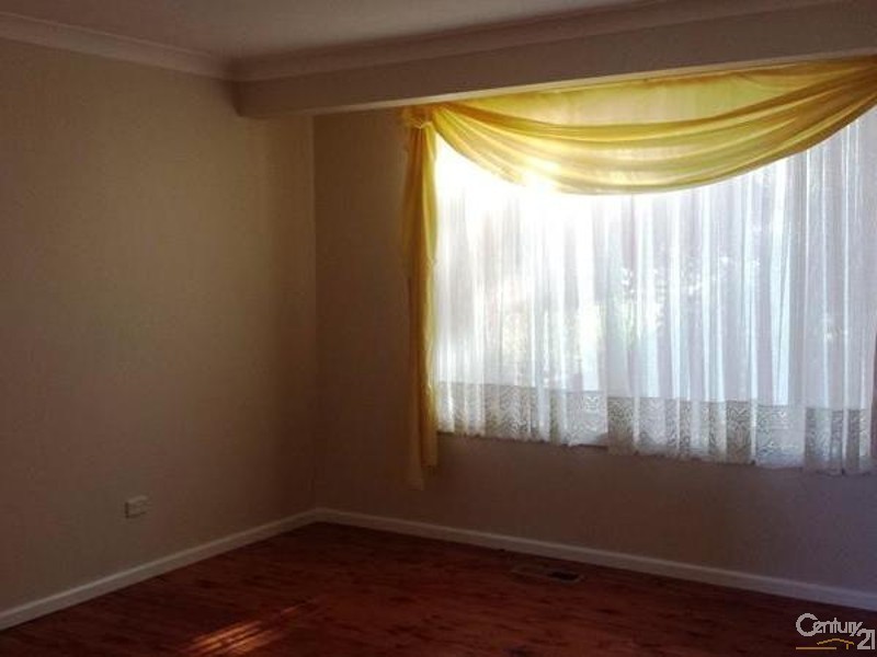 26 Markham Avenue, Orange NSW 2800