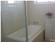 26 Markham Avenue, Orange NSW 2800