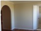 26 Markham Avenue, Orange NSW 2800