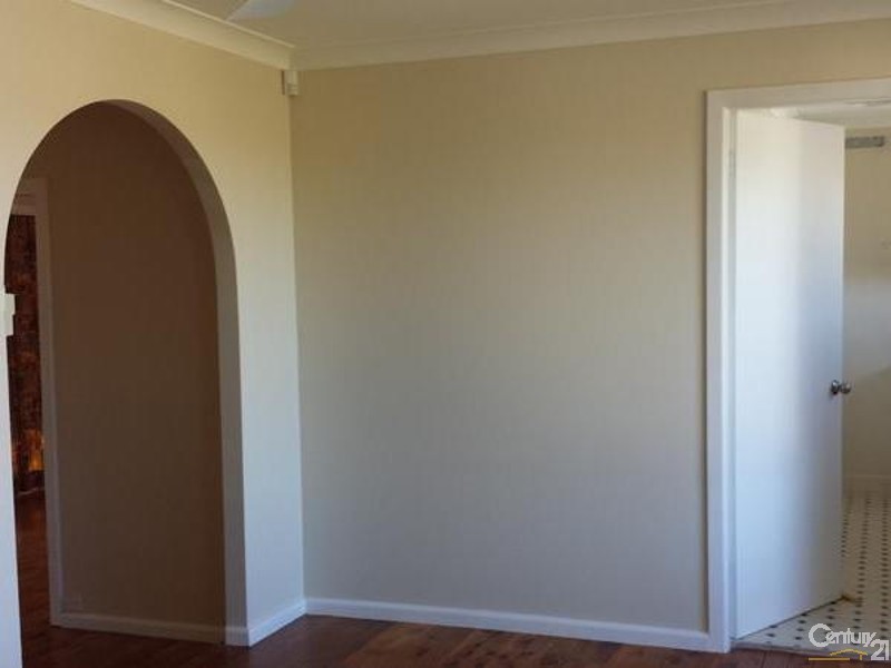 26 Markham Avenue, Orange NSW 2800