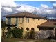 140 Matthews Avenue, Orange NSW 2800