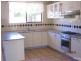 140 Matthews Avenue, Orange NSW 2800