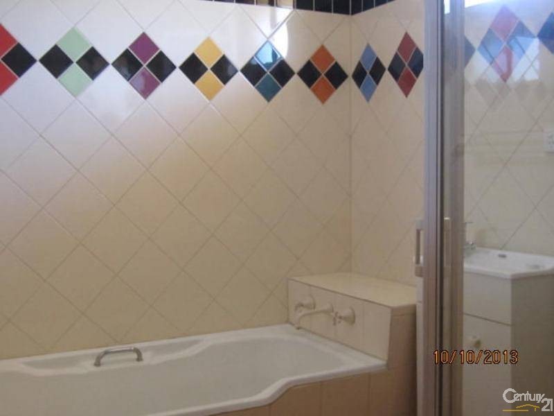 140 Matthews Avenue, Orange NSW 2800