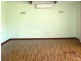 140 Matthews Avenue, Orange NSW 2800