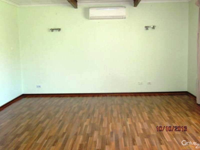 140 Matthews Avenue, Orange NSW 2800