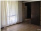140 Matthews Avenue, Orange NSW 2800