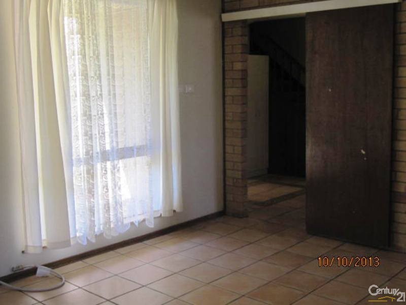 140 Matthews Avenue, Orange NSW 2800