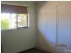 140 Matthews Avenue, Orange NSW 2800