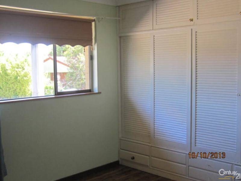 140 Matthews Avenue, Orange NSW 2800