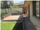 140 Matthews Avenue, Orange NSW 2800