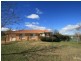 6 Mark Place, Orange NSW 2800