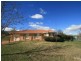 6 Mark Place, Orange NSW 2800