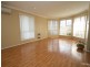 6 Mark Place, Orange NSW 2800