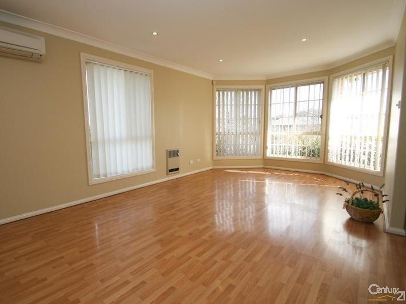 6 Mark Place, Orange NSW 2800