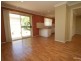 6 Mark Place, Orange NSW 2800