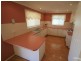 6 Mark Place, Orange NSW 2800