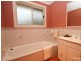 6 Mark Place, Orange NSW 2800