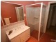 6 Mark Place, Orange NSW 2800