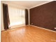 6 Mark Place, Orange NSW 2800