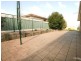 6 Mark Place, Orange NSW 2800