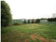 6 Mark Place, Orange NSW 2800