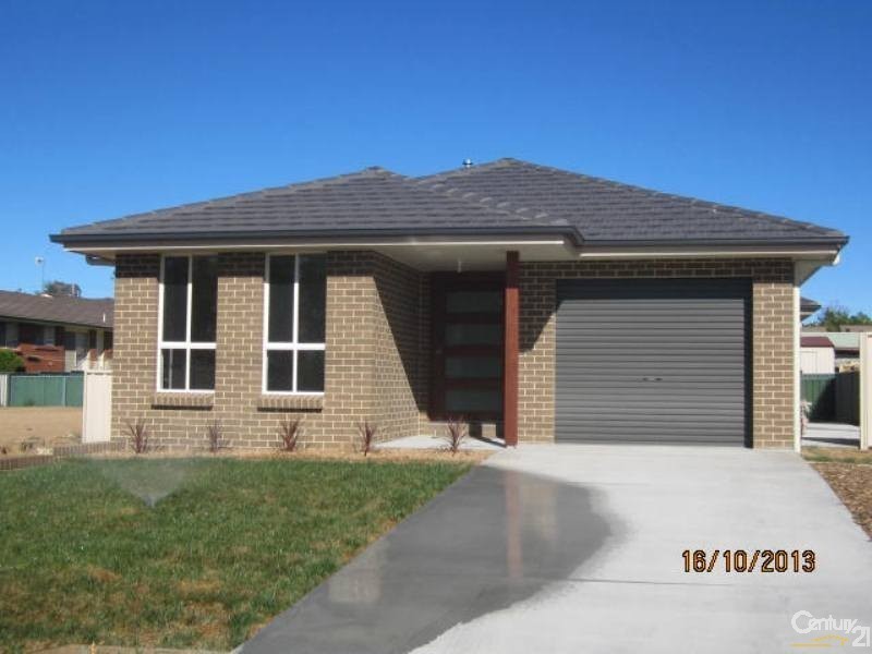 4/186-190 Phillip Street, Orange NSW 2800