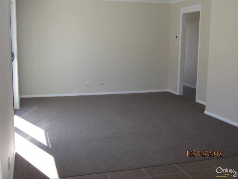 4/186-190 Phillip Street, Orange NSW 2800