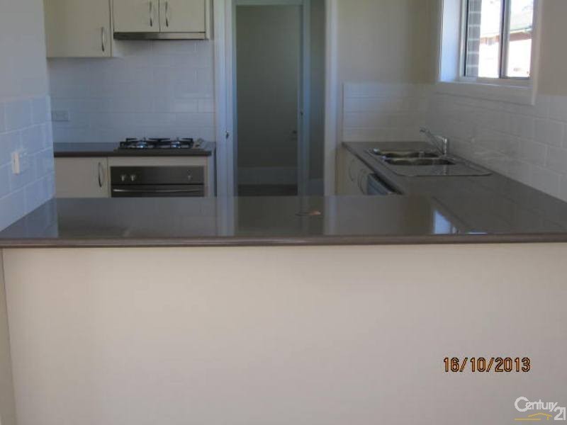 4/186-190 Phillip Street, Orange NSW 2800