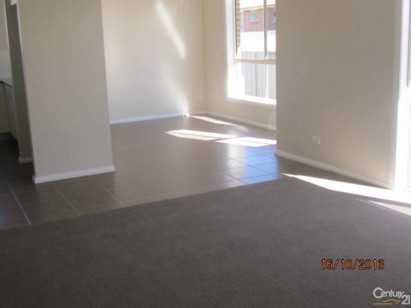 4/186-190 Phillip Street, Orange NSW 2800