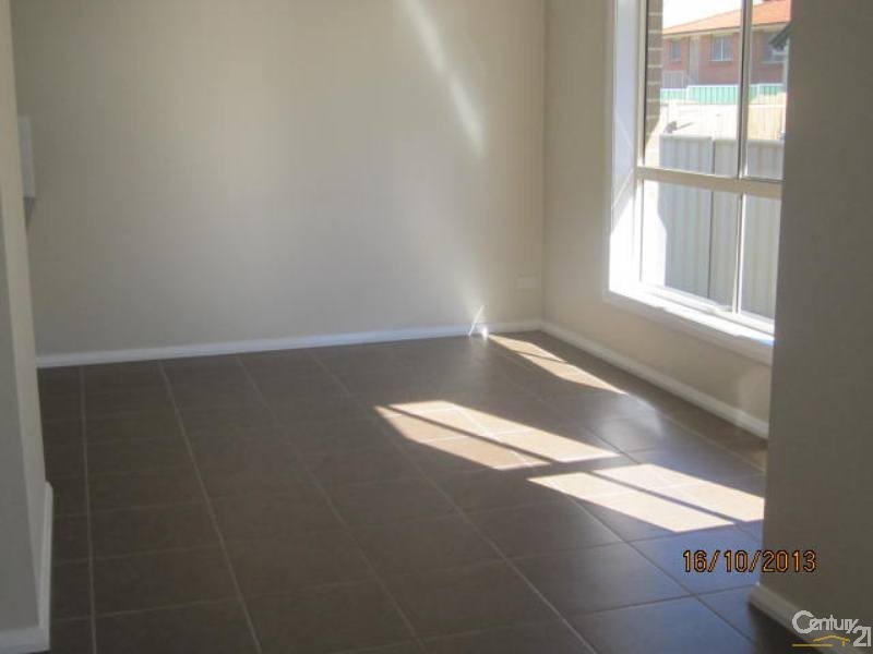 4/186-190 Phillip Street, Orange NSW 2800