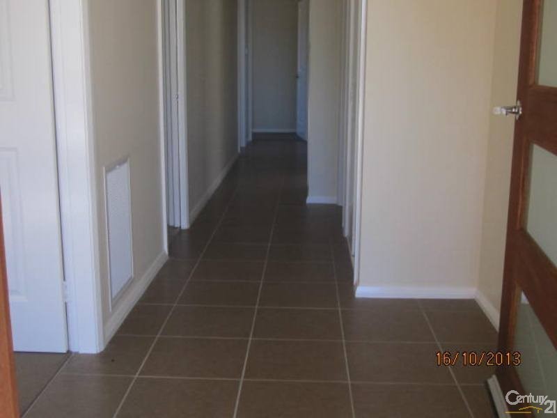 4/186-190 Phillip Street, Orange NSW 2800