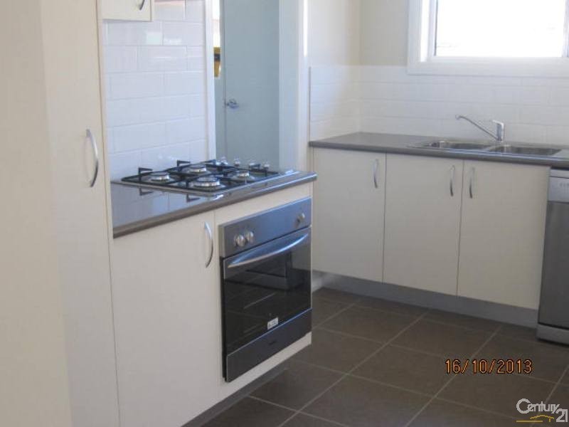 4/186-190 Phillip Street, Orange NSW 2800