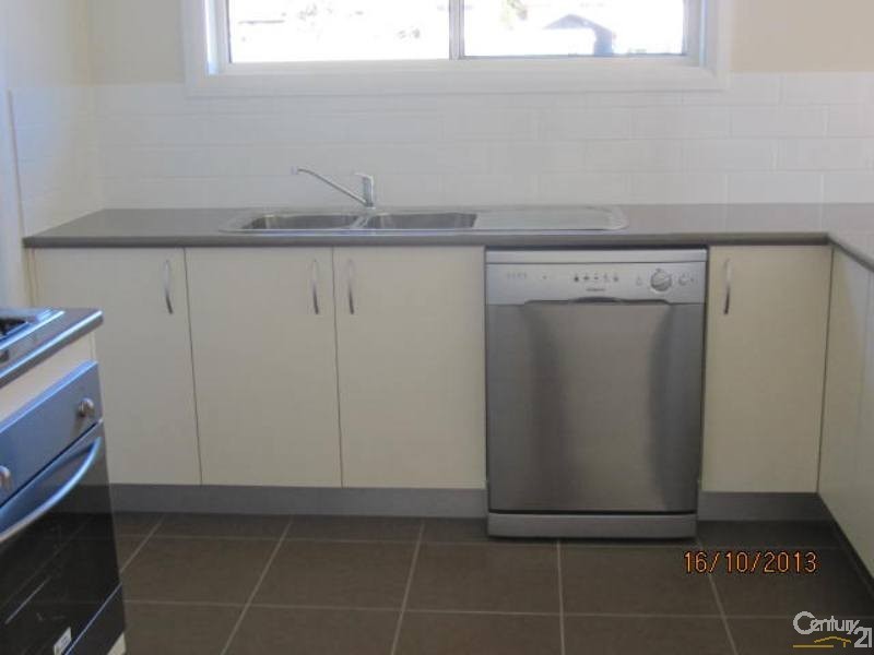 4/186-190 Phillip Street, Orange NSW 2800