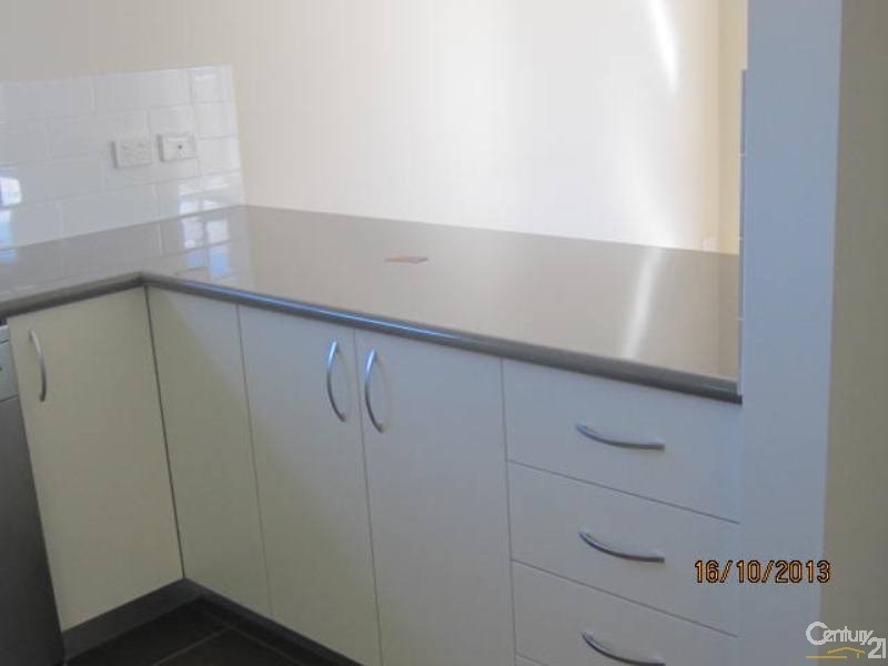 4/186-190 Phillip Street, Orange NSW 2800