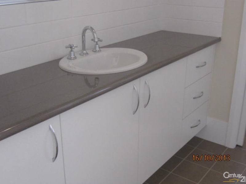 4/186-190 Phillip Street, Orange NSW 2800