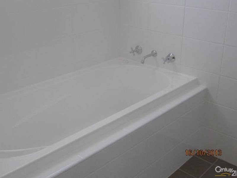 4/186-190 Phillip Street, Orange NSW 2800