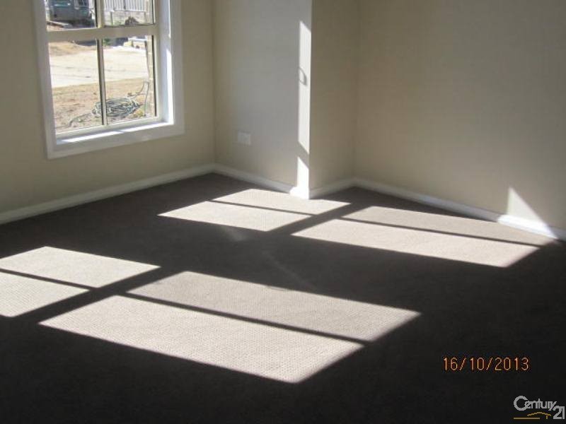 4/186-190 Phillip Street, Orange NSW 2800