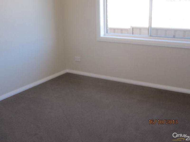 4/186-190 Phillip Street, Orange NSW 2800