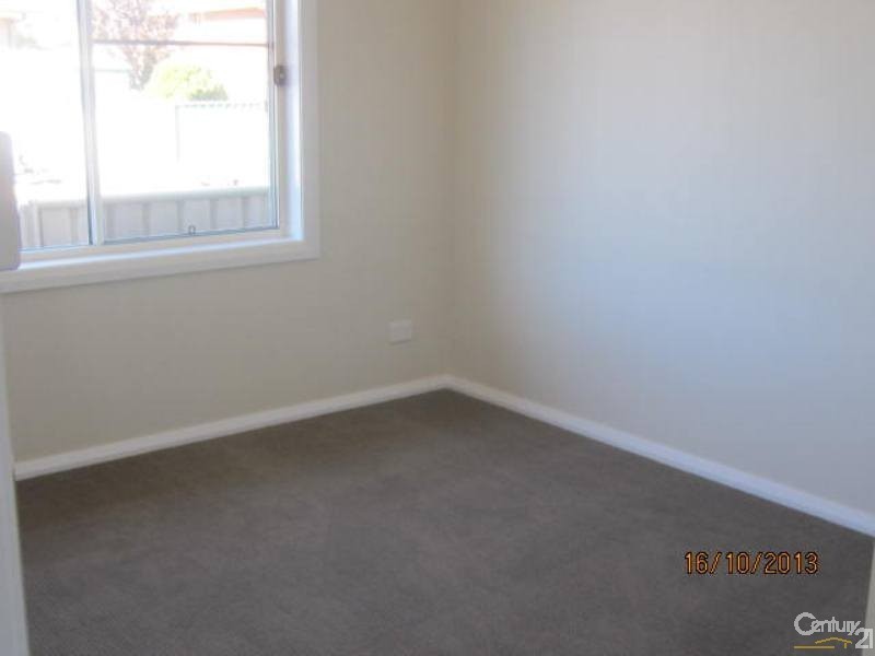 4/186-190 Phillip Street, Orange NSW 2800