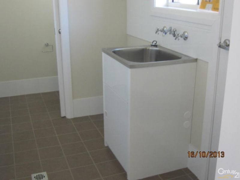 4/186-190 Phillip Street, Orange NSW 2800