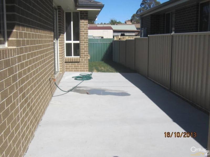 4/186-190 Phillip Street, Orange NSW 2800