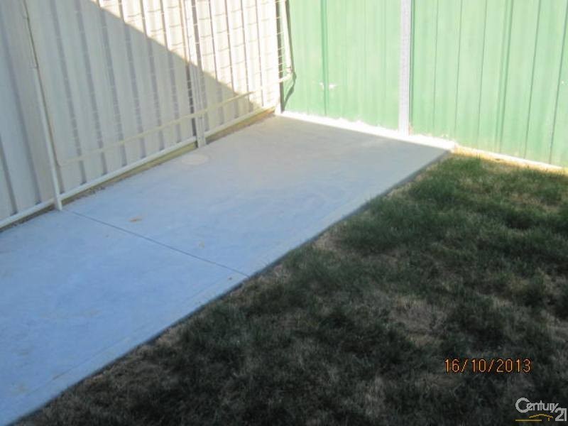 4/186-190 Phillip Street, Orange NSW 2800