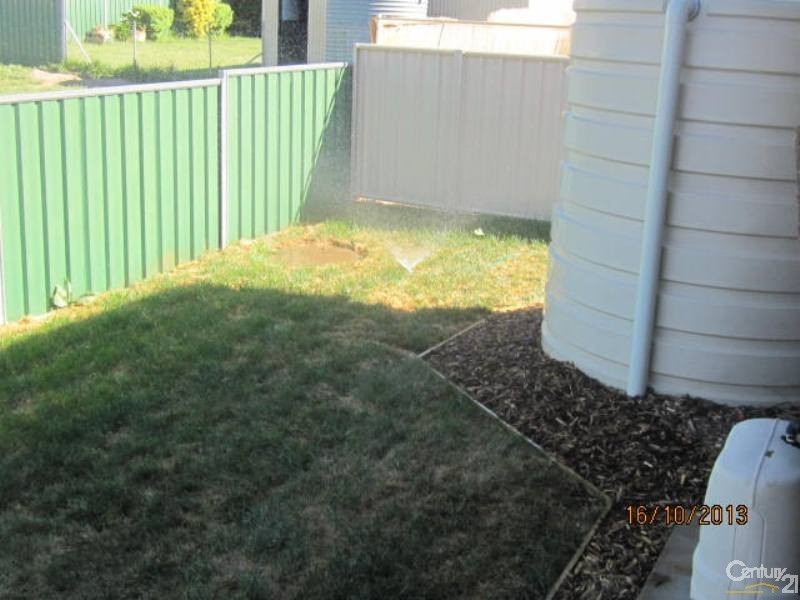 4/186-190 Phillip Street, Orange NSW 2800