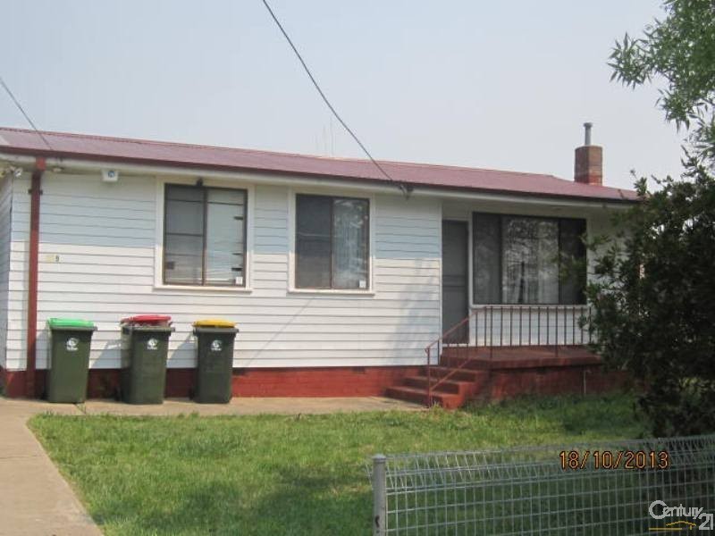 159 Lone Pine Avenue, Orange NSW 2800