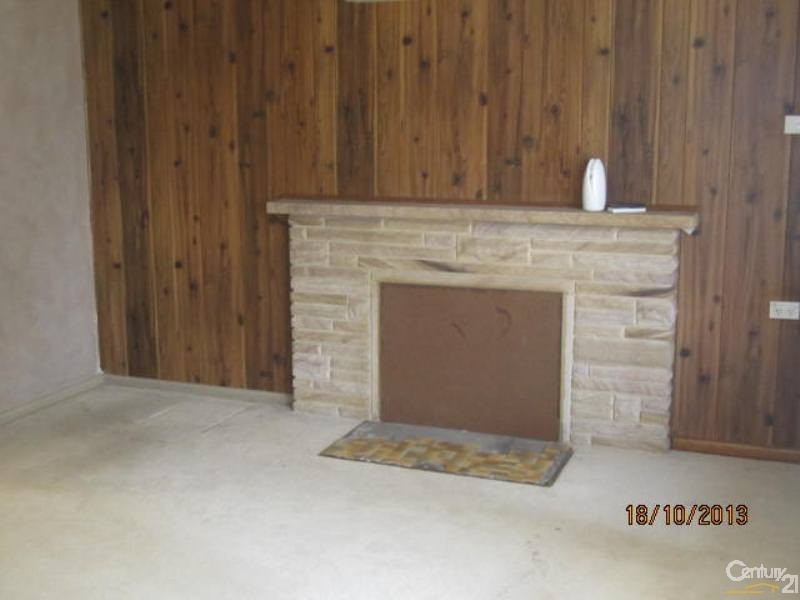 159 Lone Pine Avenue, Orange NSW 2800