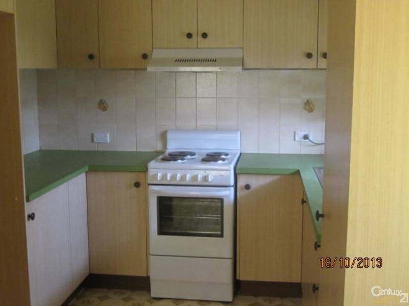 159 Lone Pine Avenue, Orange NSW 2800